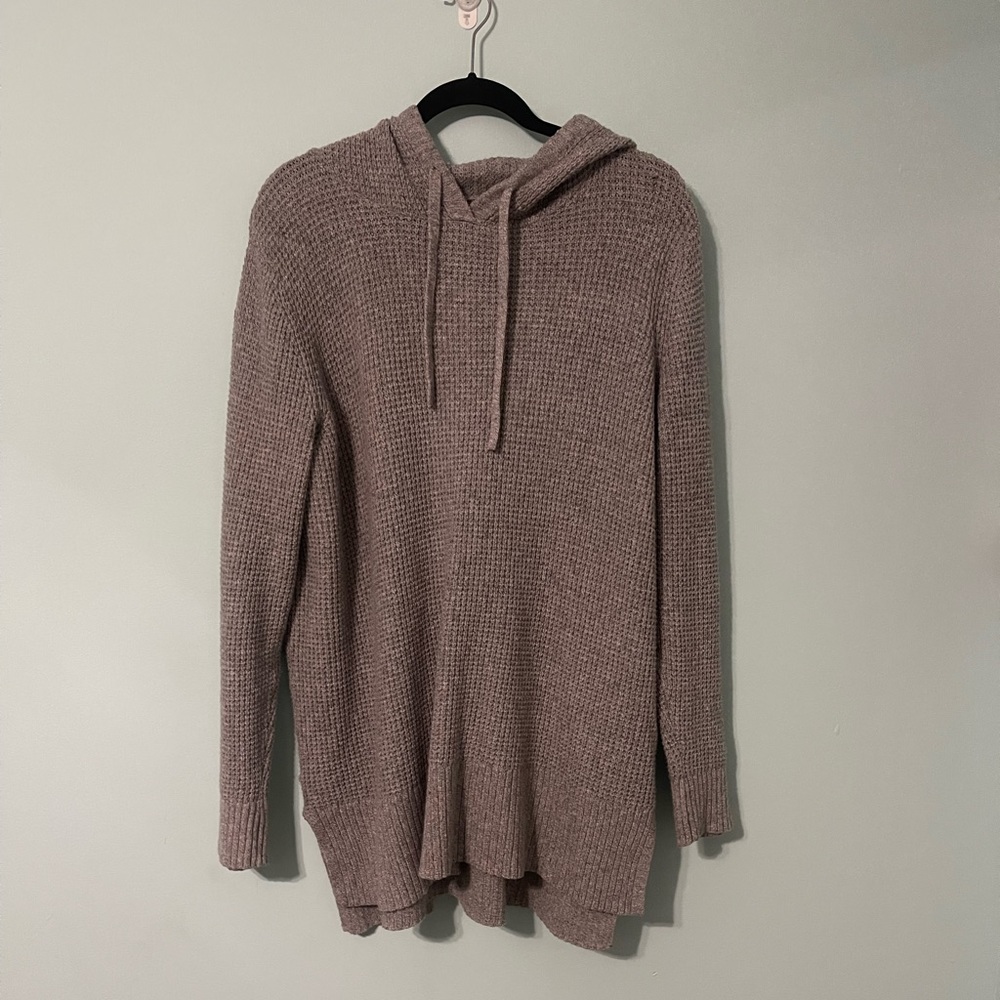 Sonoma Goods for Life Women's, Size XLarge, Pullover Sweater   **aibonito5122**